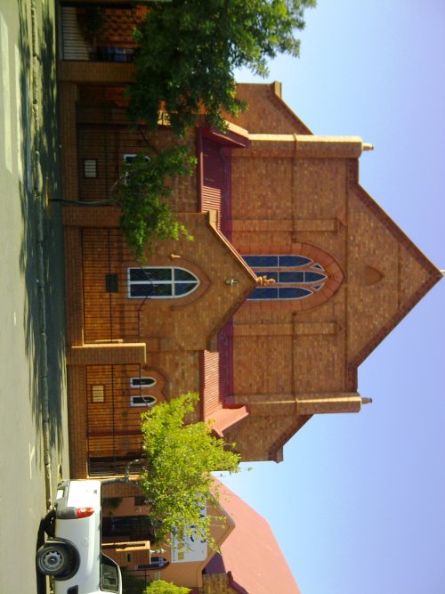 NC-KIMBERLEY-Beaconsfield-Methodist-Church_03